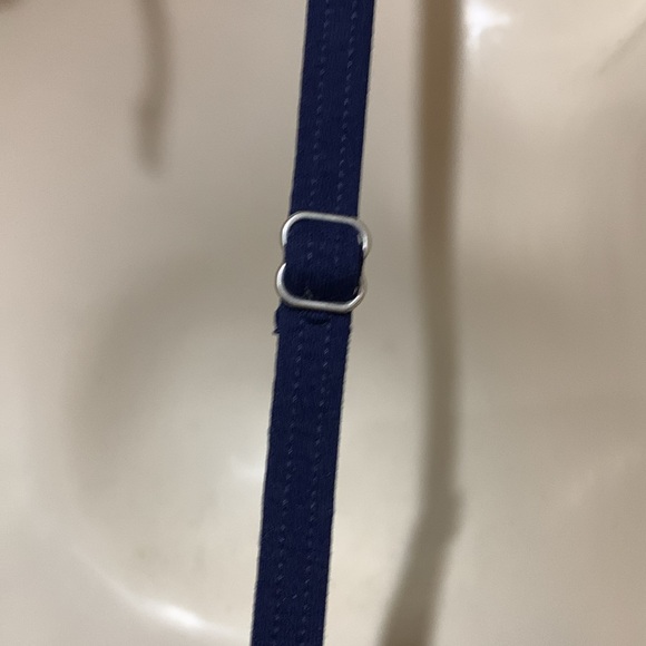 Athleta swim top - Picture 5 of 9